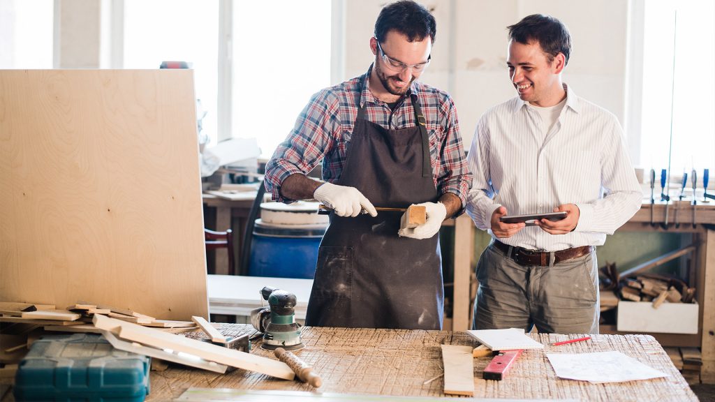 L’Intervenant-en-Prévention-des-Risques-Professionnels-(IPRP) L’Intervenant en Prévention des Risques Professionnels (IPRP)