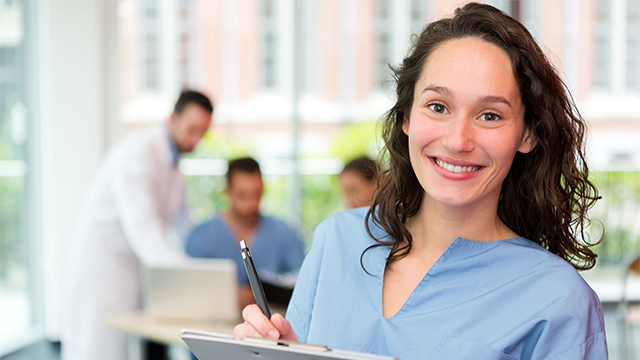 opsat_infirmier en sante au travail OPSAT - Infirmier en sante au travail