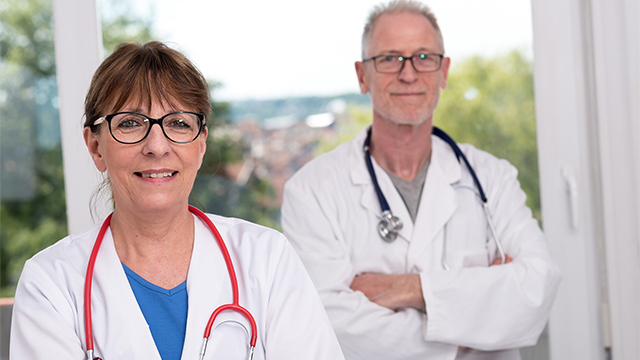 opsat_medecin collaborateur OPSAT - Médecin collaborateur