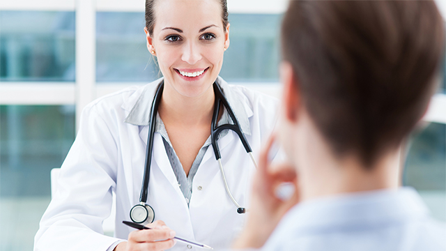 opsat_médecin du travail OPSAT - Médecin du travail